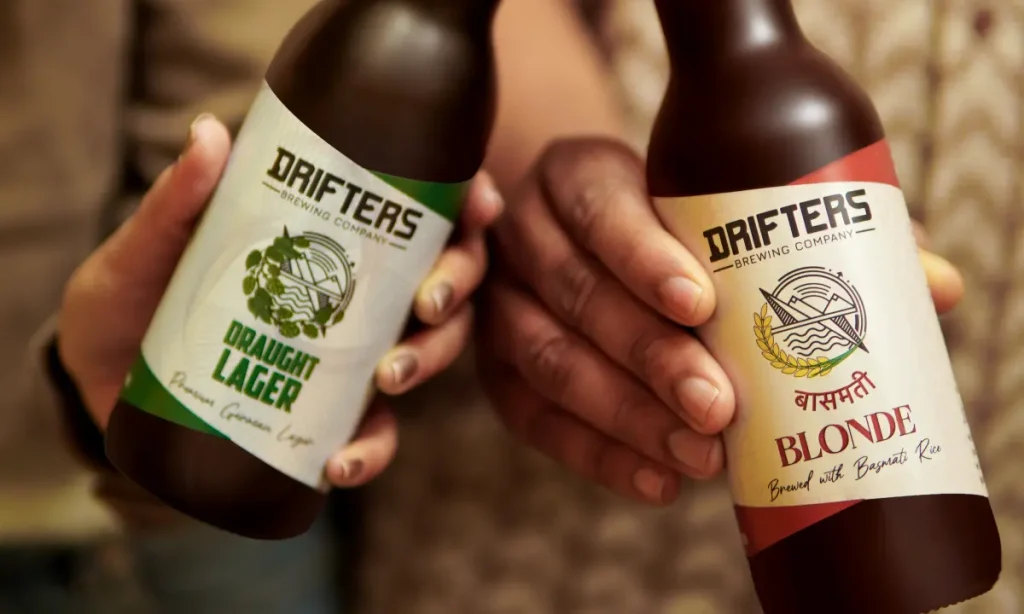 Best Craft Beer in Mumbai : A Complete Guide to Breweries, Flavours & What to Try in 2026