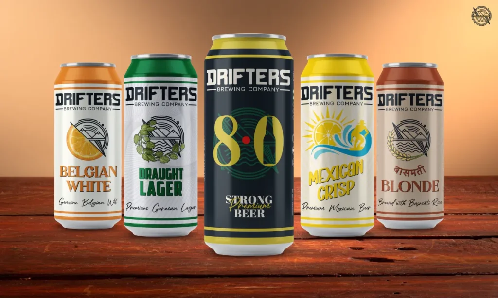 Craft Beer Trends in India 2026