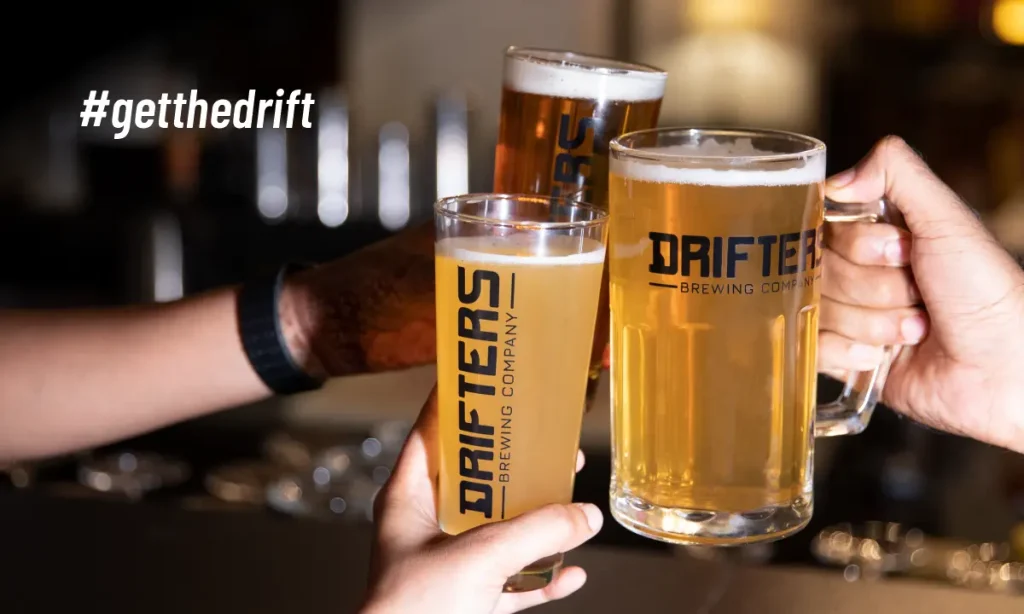 Best Craft Beer in Pune: Where to Drink, What to Try & Why the City Gets It Right